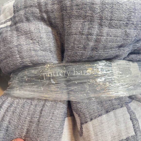 Pottery Barn Kids Extreme Soft Truck Pillowcases Shams New - Picture 8 of 9